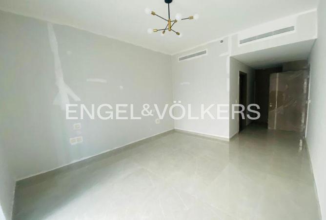 16300927 - صورة العقار 3