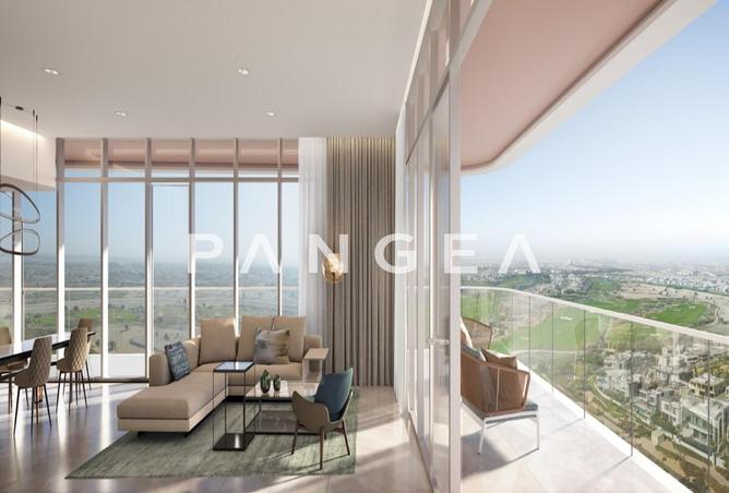 63261994 - صورة العقار 3