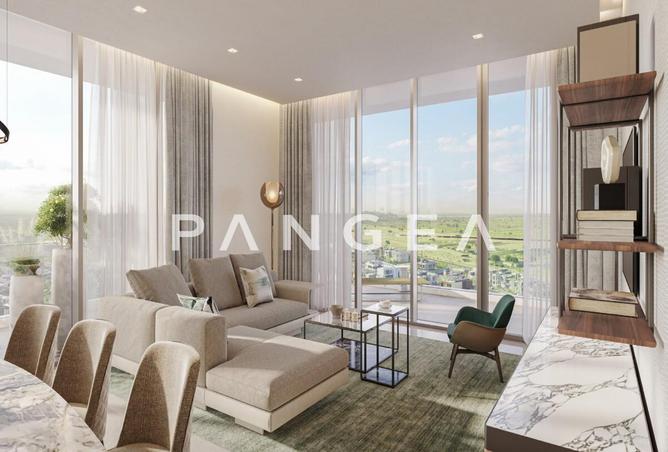 63261994 - صورة العقار 2