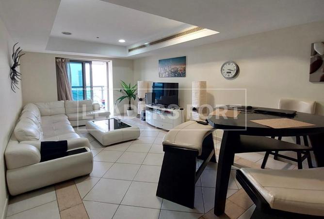 16217294 - صورة العقار 2