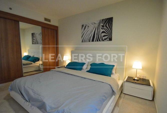 16217294 - صورة العقار 3