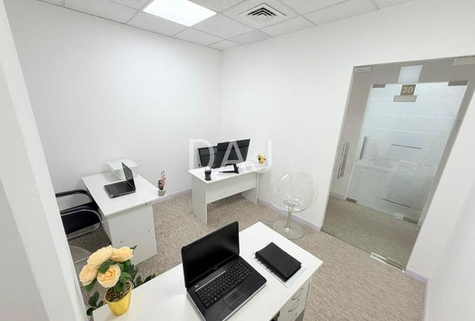 54399246 - Property Image 2