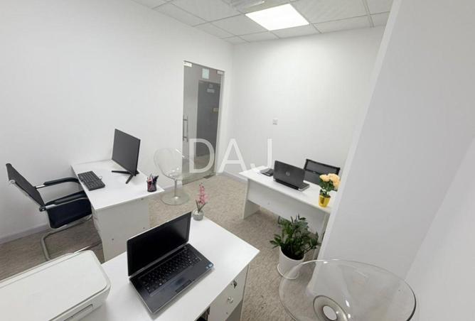 54399246 - Property Main Image