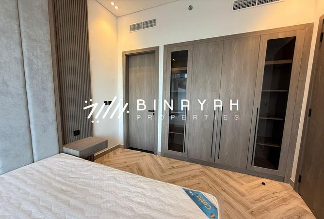 16264192 - صورة العقار 2