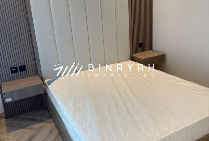 16264192 - صورة العقار 3