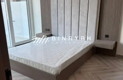 شقة - 2 غرف نوم - 3 حمامات للبيع في 555 بارك ڤيوز - مثلث قرية جميرا - دبي