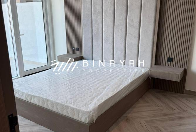 16264192 - الصورة الرئيسية للعقار