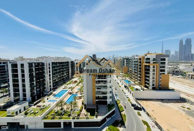 125656392 - Property Main Image