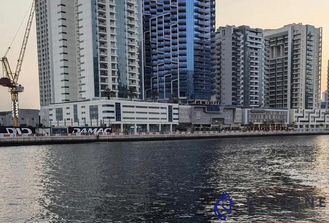 16327293 - صورة العقار 2