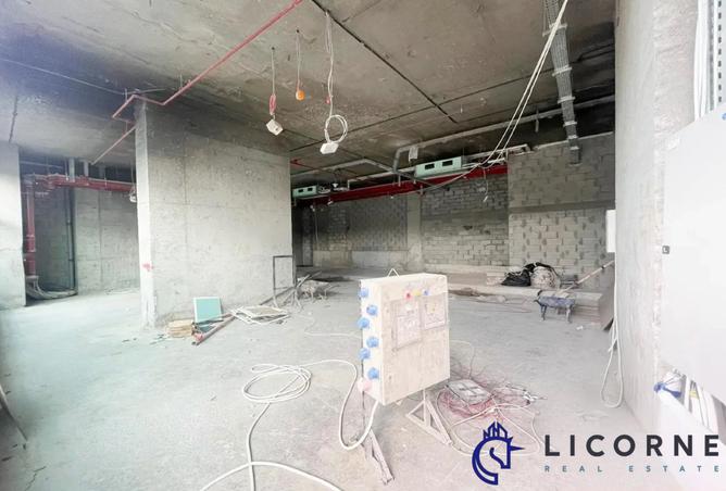 16327293 - صورة العقار 3