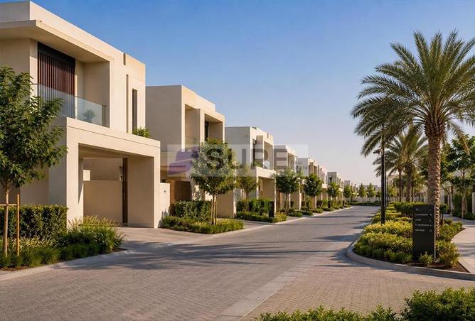 108189862 - Property Main Image