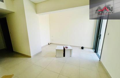 Apartment - 3 Bedrooms - 4 Bathrooms for rent in Janayen Avenue - Mirdif Hills - Mirdif - Dubai