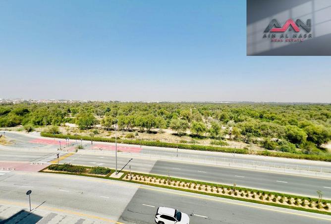 89214025 - Property Image 2