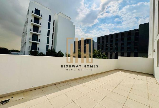 16170800 - صورة العقار 3