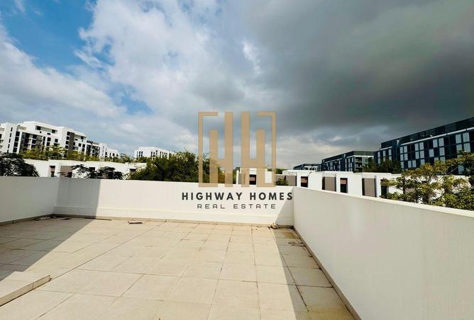 16170800 - صورة العقار 2