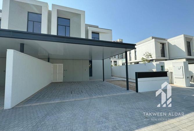 79418641 - Property Main Image