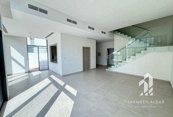 79418641 - Property Image 2