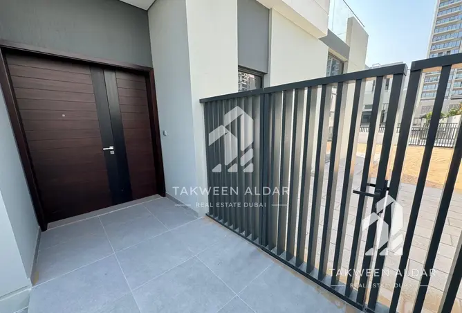 79418641 - Property Image 3