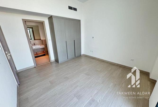 79418641 - Property Image 3