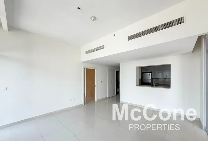 145048660 - Property Image 2