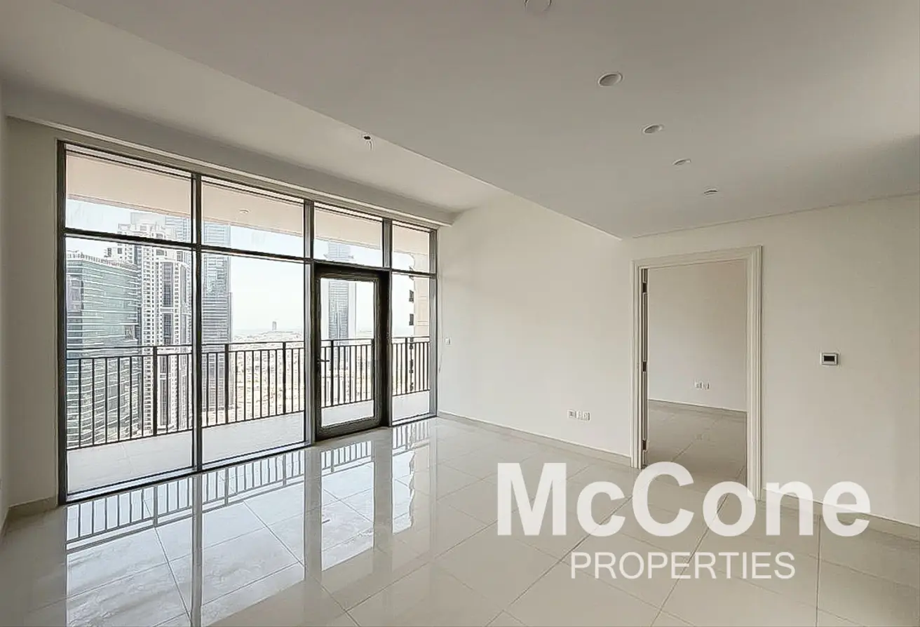 145048660 - Property Main Image