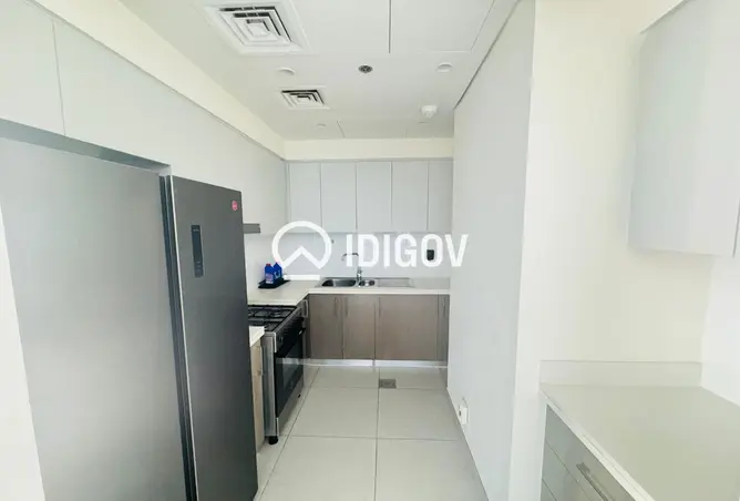 92696979 - Property Image 2