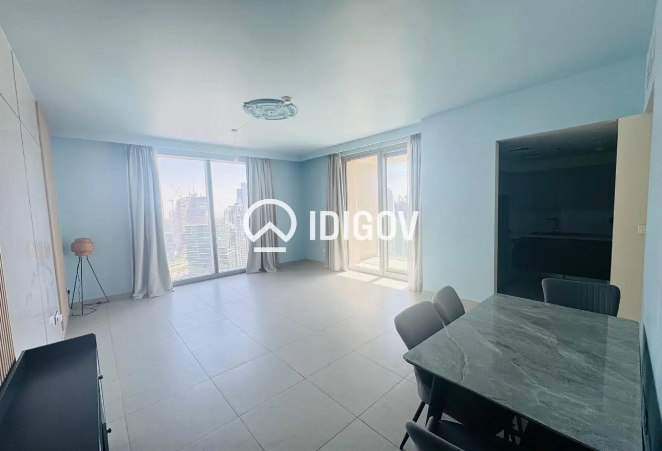 92696979 - Property Main Image