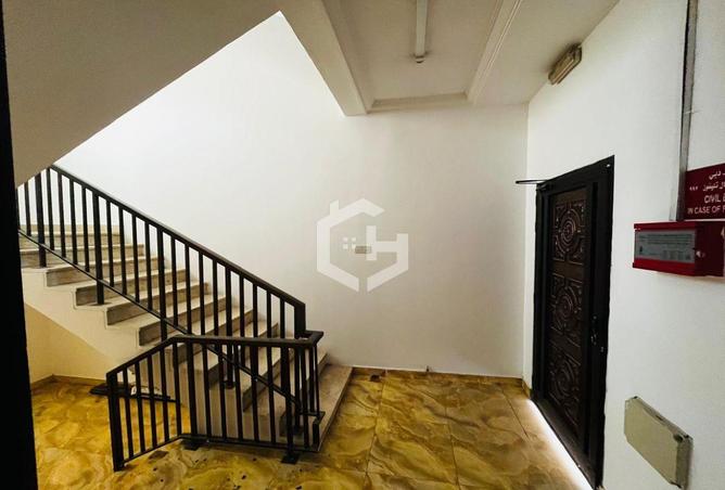 142831178 - Property Image 3