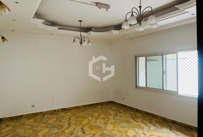 142831178 - Property Image 2