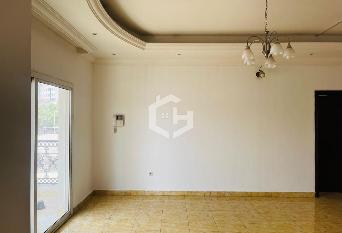 Spacious Layout | Family Only | Ready to Move photo 7
