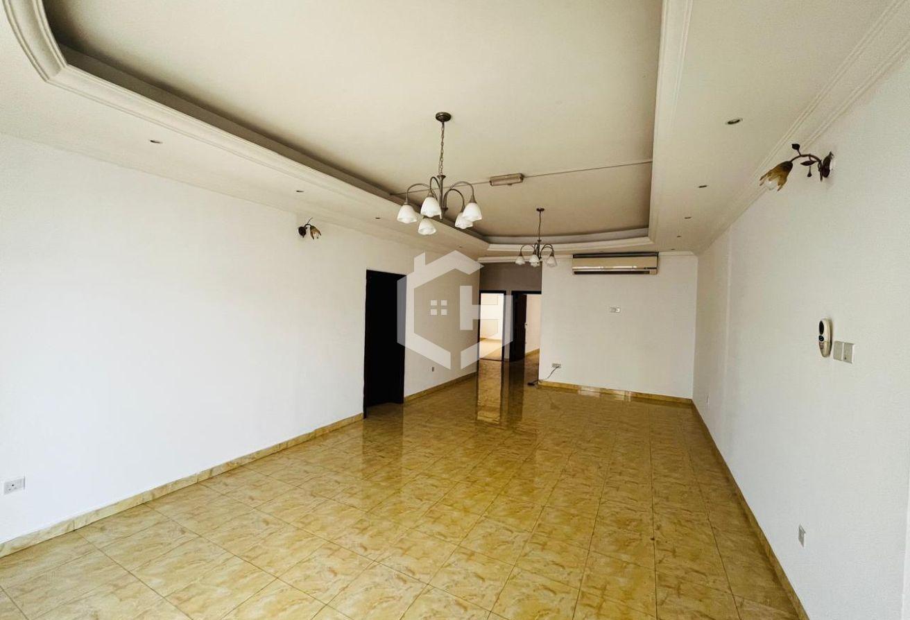 Spacious Layout | Family Only | Ready to Move photo 11