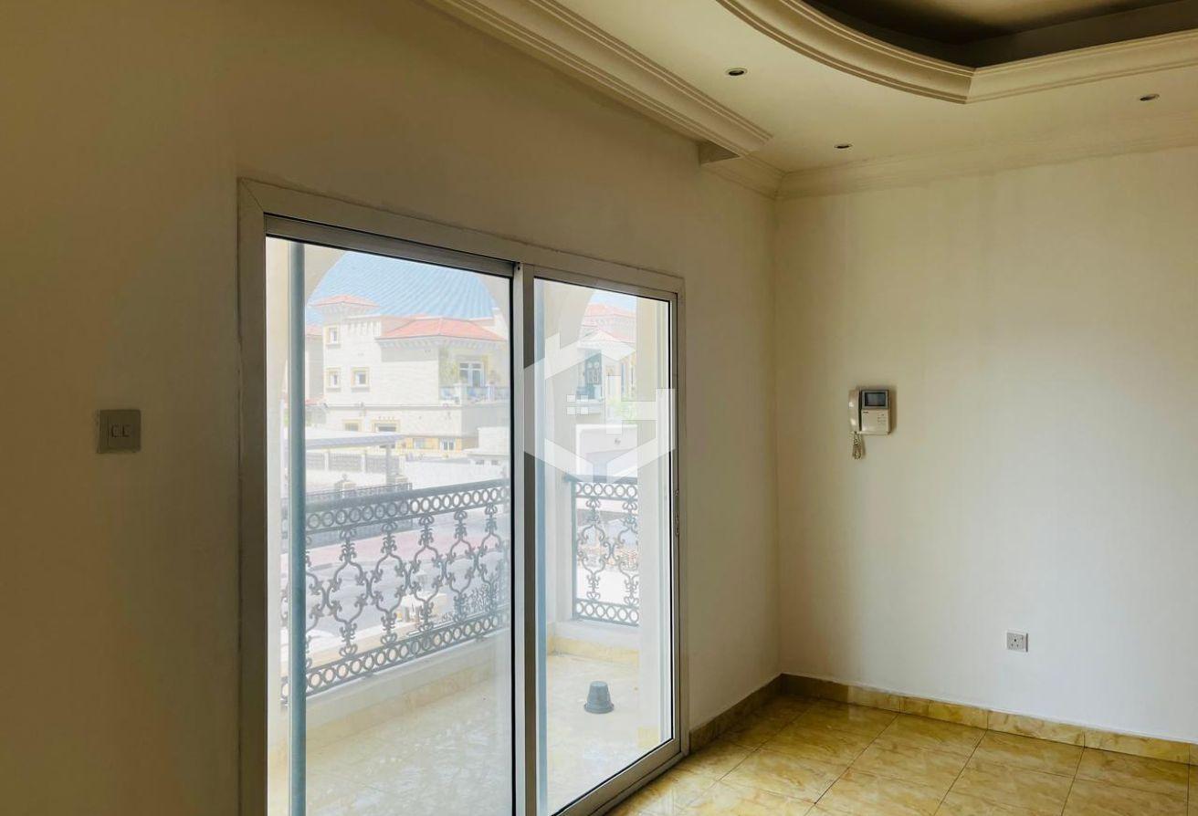 Spacious Layout | Family Only | Ready to Move photo 9