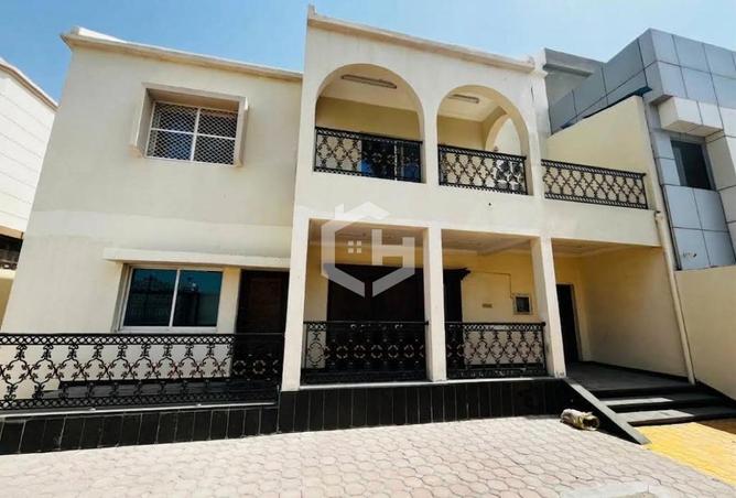 142831178 - Property Main Image
