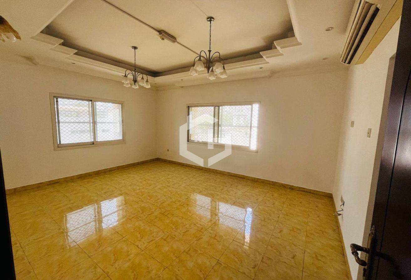 Spacious Layout | Family Only | Ready to Move photo 12