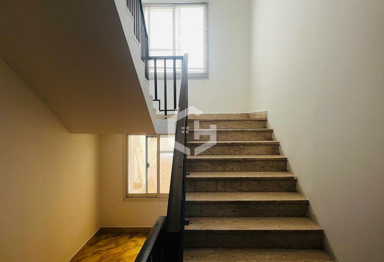 Spacious Layout | Family Only | Ready to Move photo 14