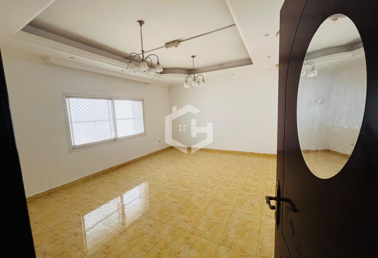 Spacious Layout | Family Only | Ready to Move photo 5