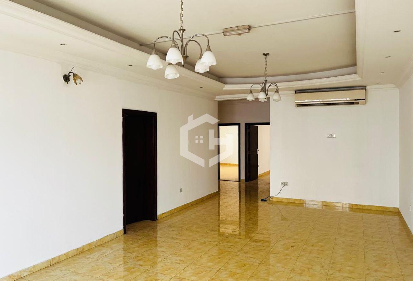 Spacious Layout | Family Only | Ready to Move photo 10
