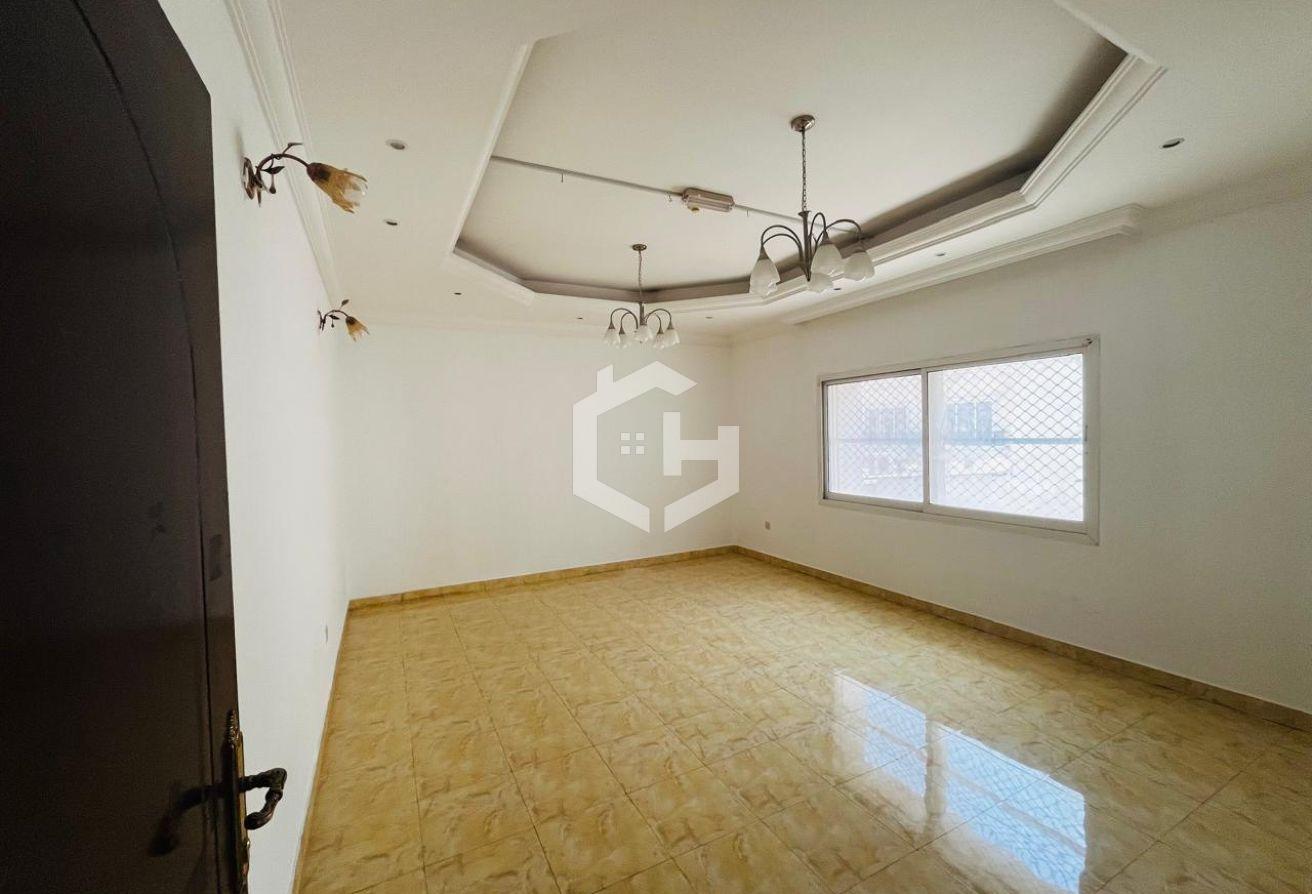 Spacious Layout | Family Only | Ready to Move photo 13