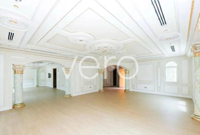 90926690 - Property Image 2
