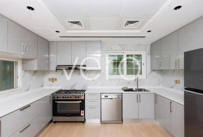 90926690 - Property Image 3
