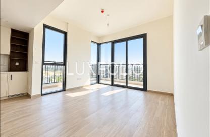 Apartment - 2 - 2 for rent in The Regent - Town Square - Dubai Apartment - 2 - 2 for rent in The Regent - Town Square - Dubai