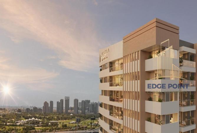 63262549 - Property Image 3