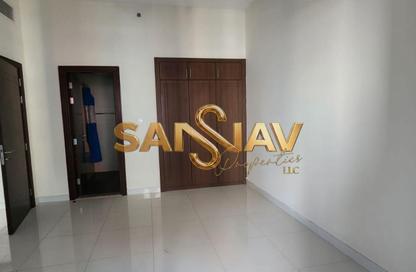 Apartment - 1 - 2 for rent in Elite Sports Residence 3 - Elite Sports Residence - Dubai Sports City - Dubai
