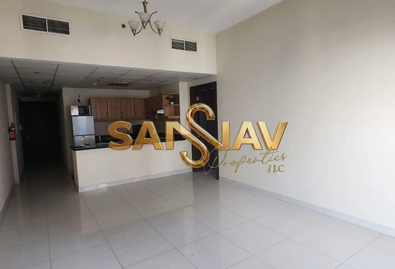 163716652 - Property Main Image