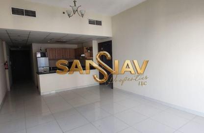 Apartment - 1 - 2 for rent in Elite Sports Residence 3 - Elite Sports Residence - Dubai Sports City - Dubai