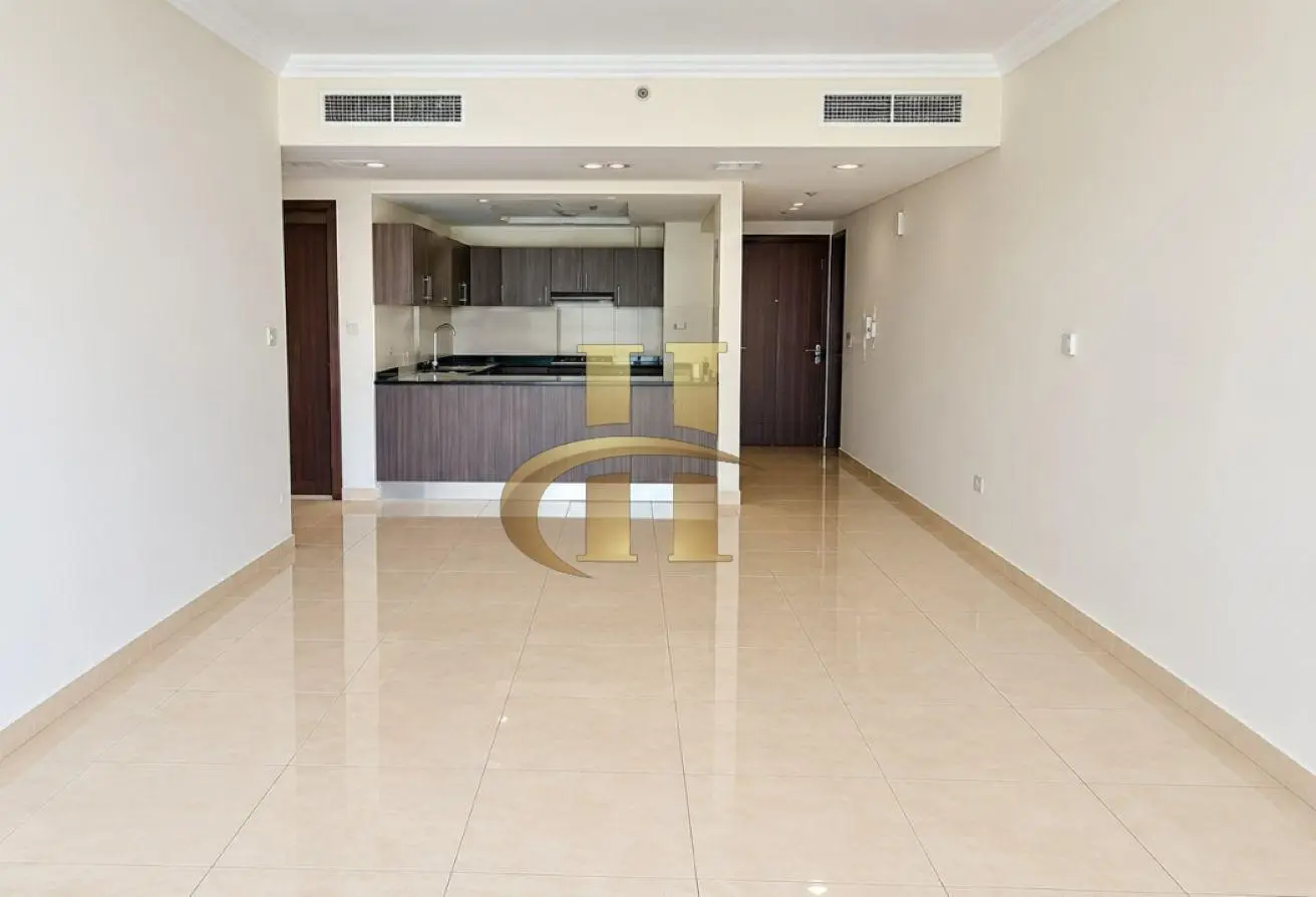 158267499 - Property Main Image