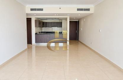 Apartment - 1 - 2 for rent in Al Zain Residence - District 14 - Jumeirah Village Circle - Dubai Apartment - 1 - 2 for rent in Al Zain Residence - District 14 - Jumeirah Village Circle - Dubai