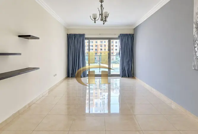 158267499 - Property Image 3