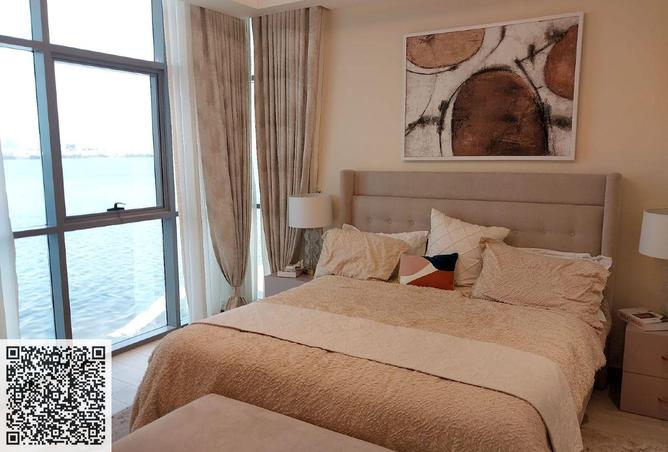 56533682 - صورة العقار 2