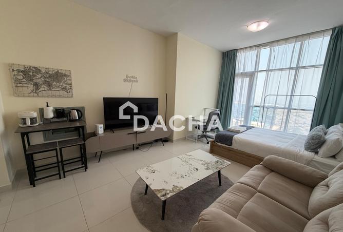 115930796 - Property Main Image